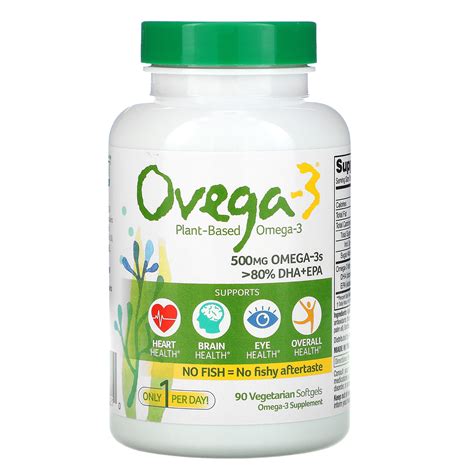 buy veg omega vitamin|vegan omega 3 500mg.